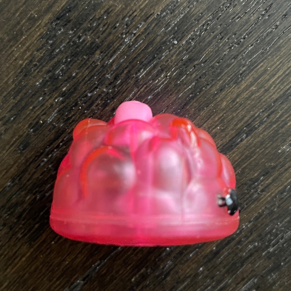 Num Noms (3) - Picture 8 of 14